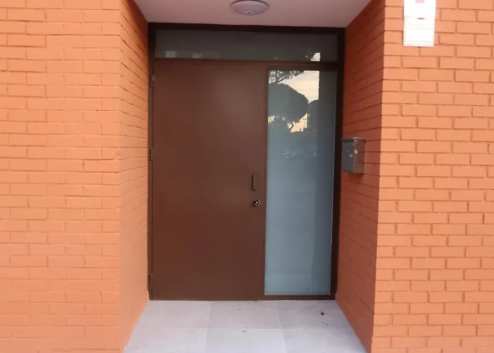 Ama Madrid Metropolitano 16